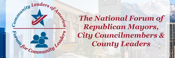 GOPLocal Profile Banner
