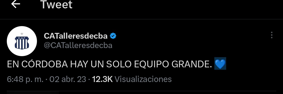 yamibrunoo's profile banner image