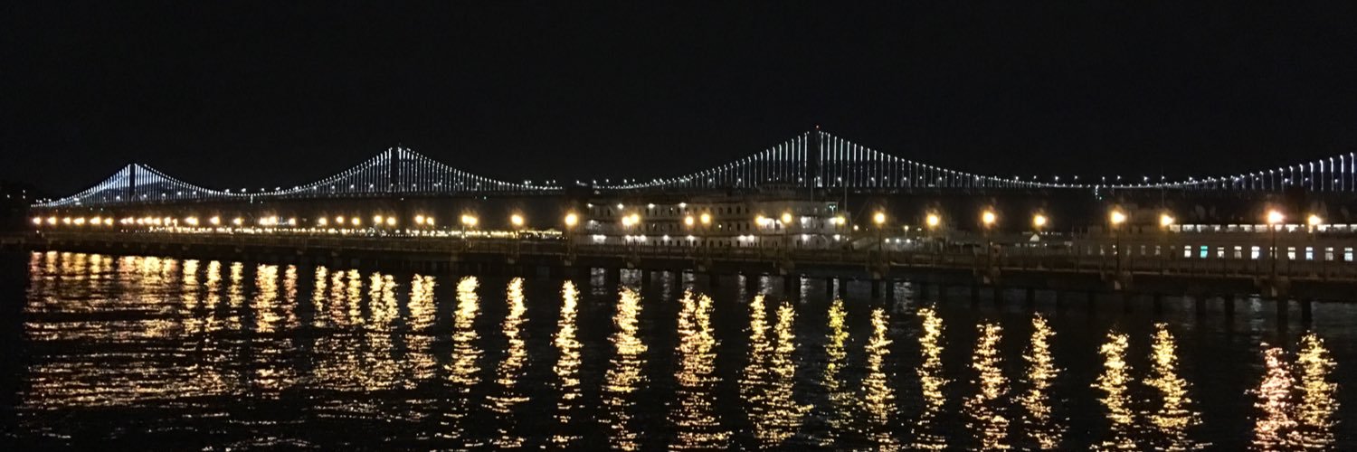 mattdurbin's profile banner image
