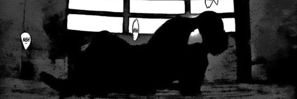 minpzx Profile Banner