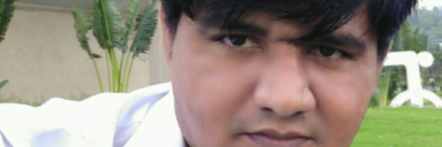 bkumar_2289's profile banner image