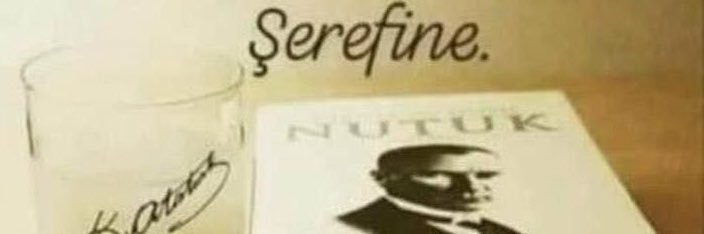 OzGuRBist's profile banner image