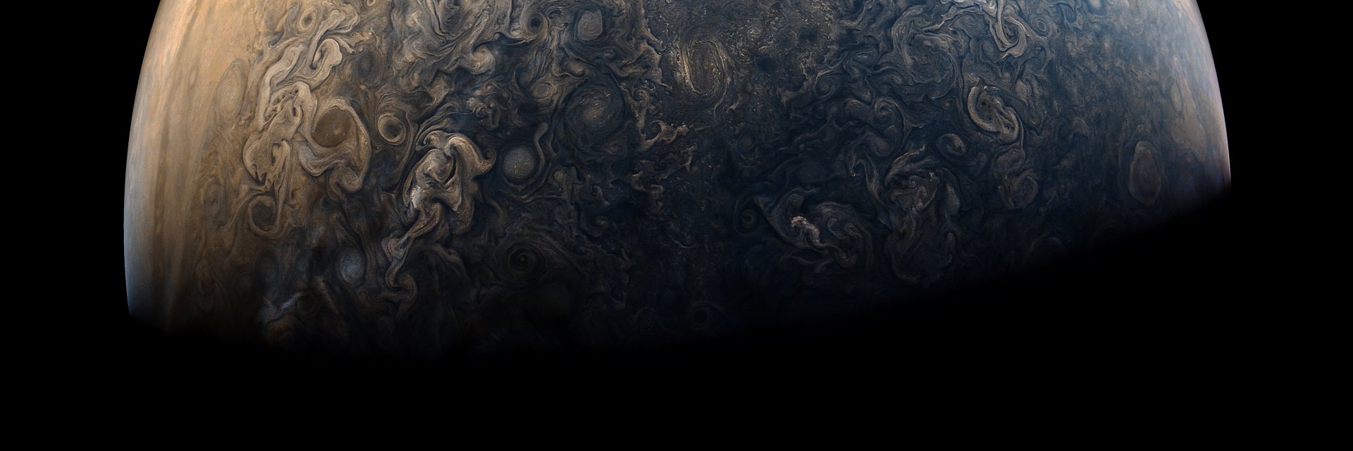 Grant Burningham 🌍 banner