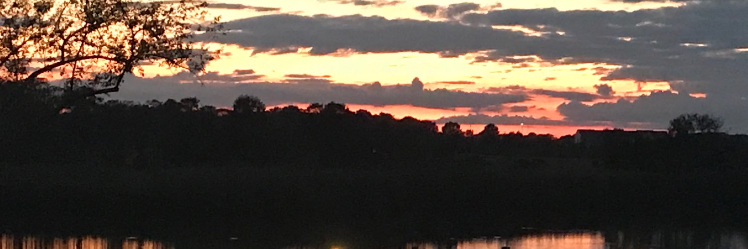 bdebaugh's profile banner image