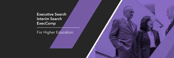 AGBSearch Profile Banner