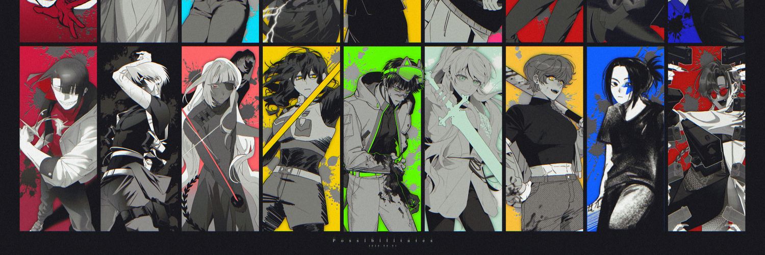 djwjrn90's profile banner image
