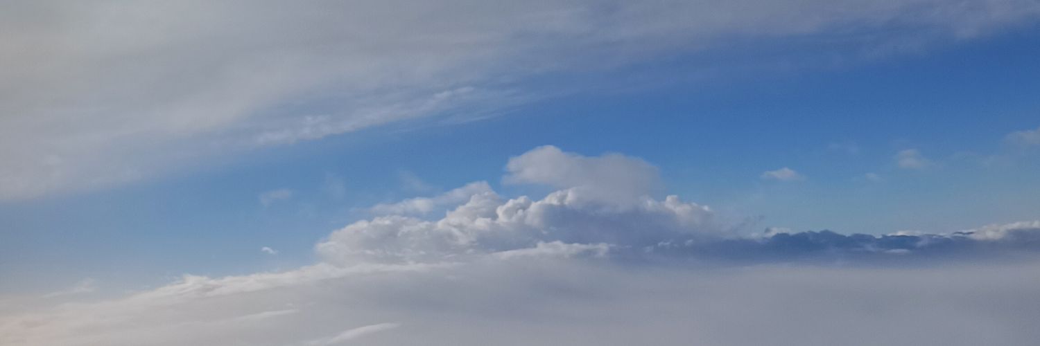 Ramazan Kılıç banner