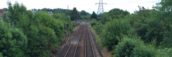 hadleybeeman Profile Banner