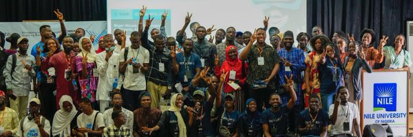 Techxciteng Profile Banner