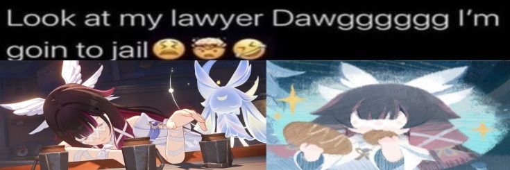 snupito MEREDY DAYY banner