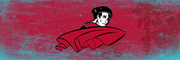 AWCMatadors Profile Banner