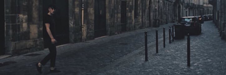 _Deego_'s profile banner image