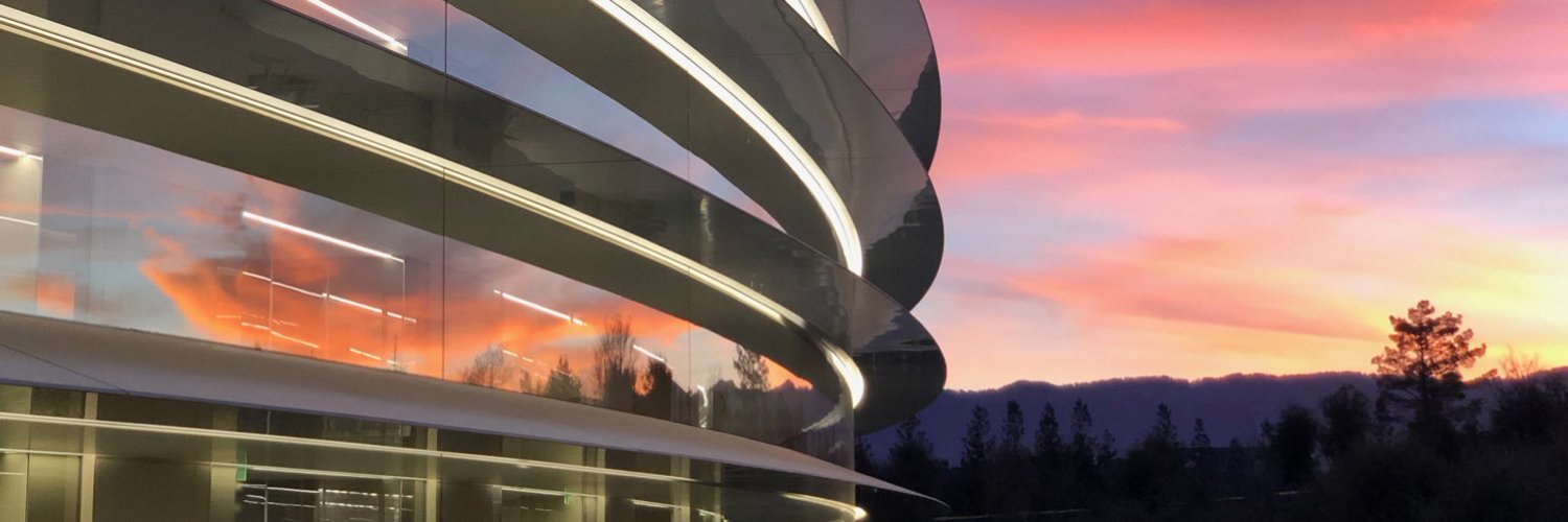 EuropeMac Apps banner