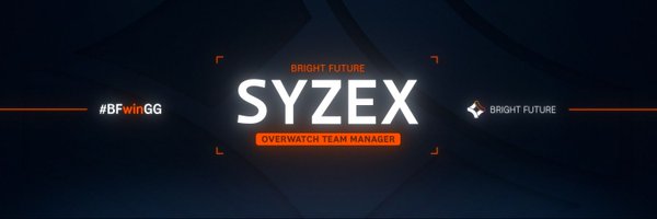 owsyzex Profile Banner