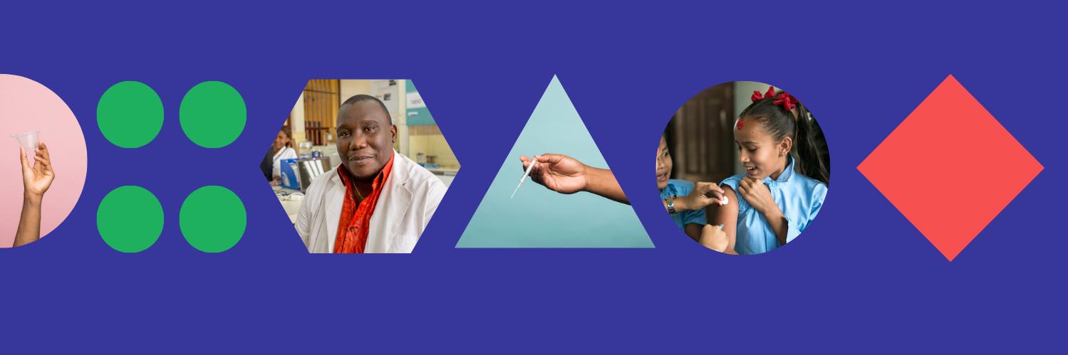 PATHadvocacy's profile banner image