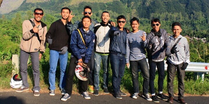 faizal_06's profile banner image
