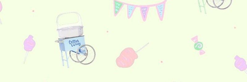 Pupumpuput's profile banner image