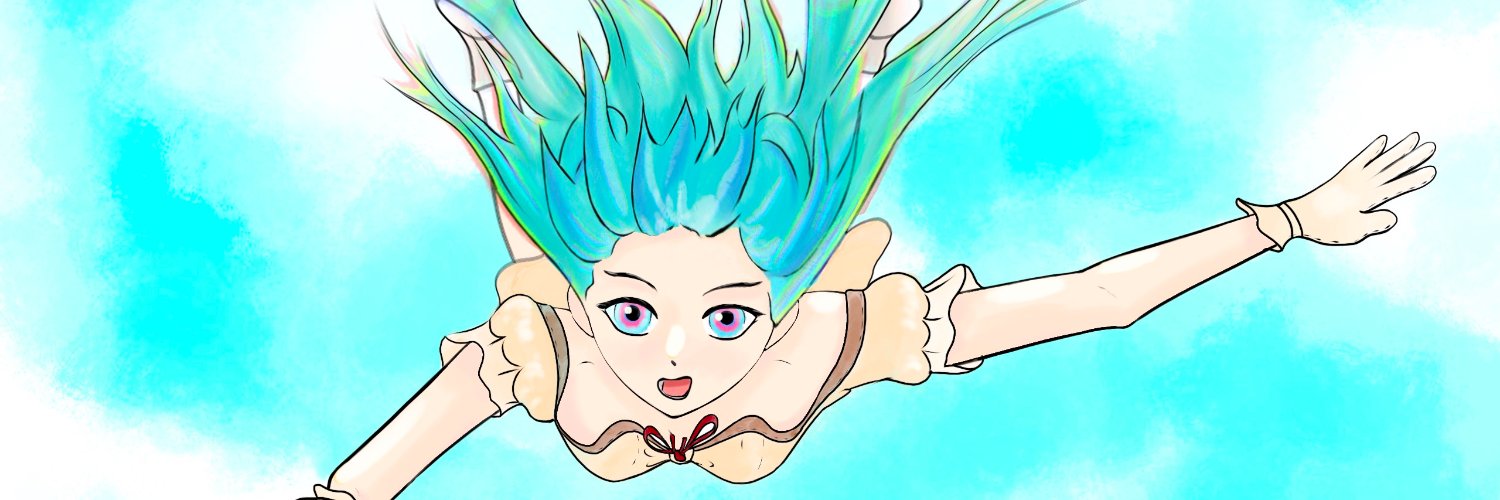 Galithour's banner