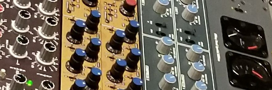 UrbanStreetMusic banner