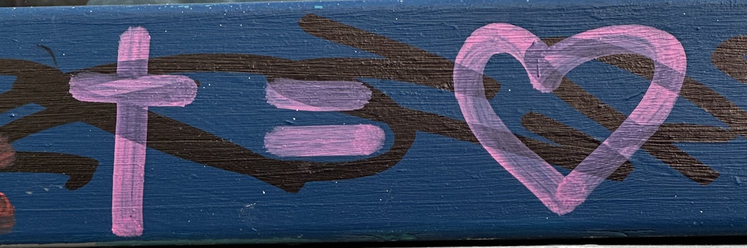 alice's banner
