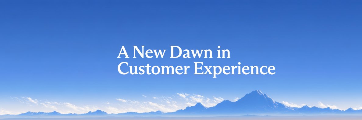 Nextiva banner