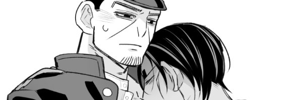 匿名にわとり🐔's banner
