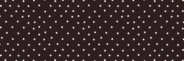 tehemack Profile Banner
