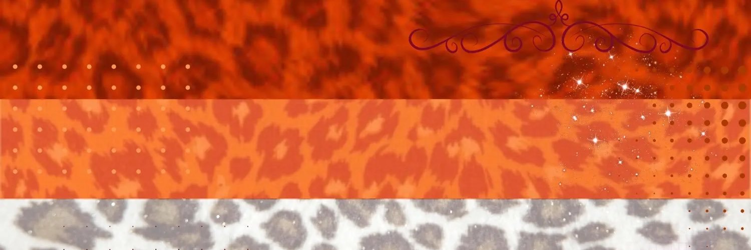 𖥻 ׁ ׅ 𝘯𝘢𝘯𝘢 ! ׁ ׅ 🪷 | FEVALYN CEO / 🔍🎮🎸 banner