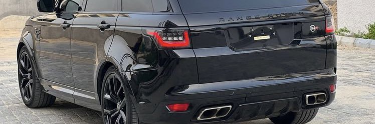 MrCentt's profile banner image