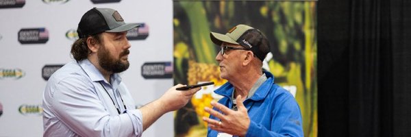 jesseallenag Profile Banner
