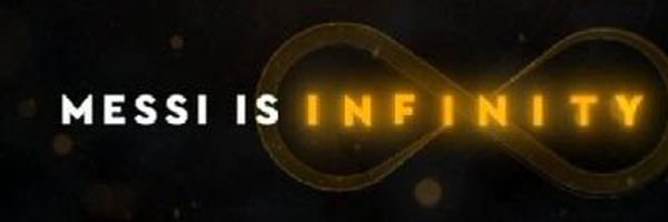 Kan_Analytics Profile Banner