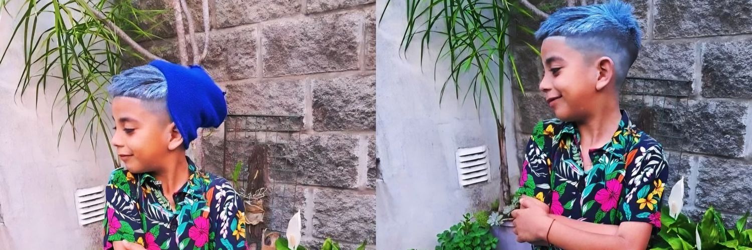 Florenciaaailen's profile banner image