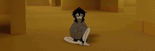 ✦ SHARROW!!! banner