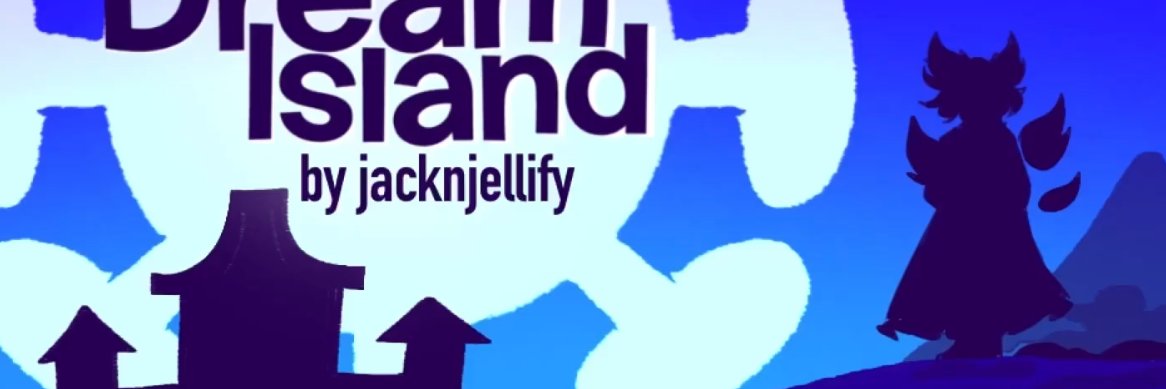 ✦ great sage of bfptwt banner