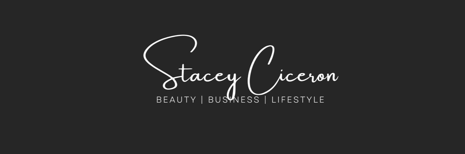 StaceyCiceron's profile banner image