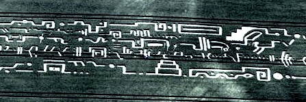 MillionthMAGA banner