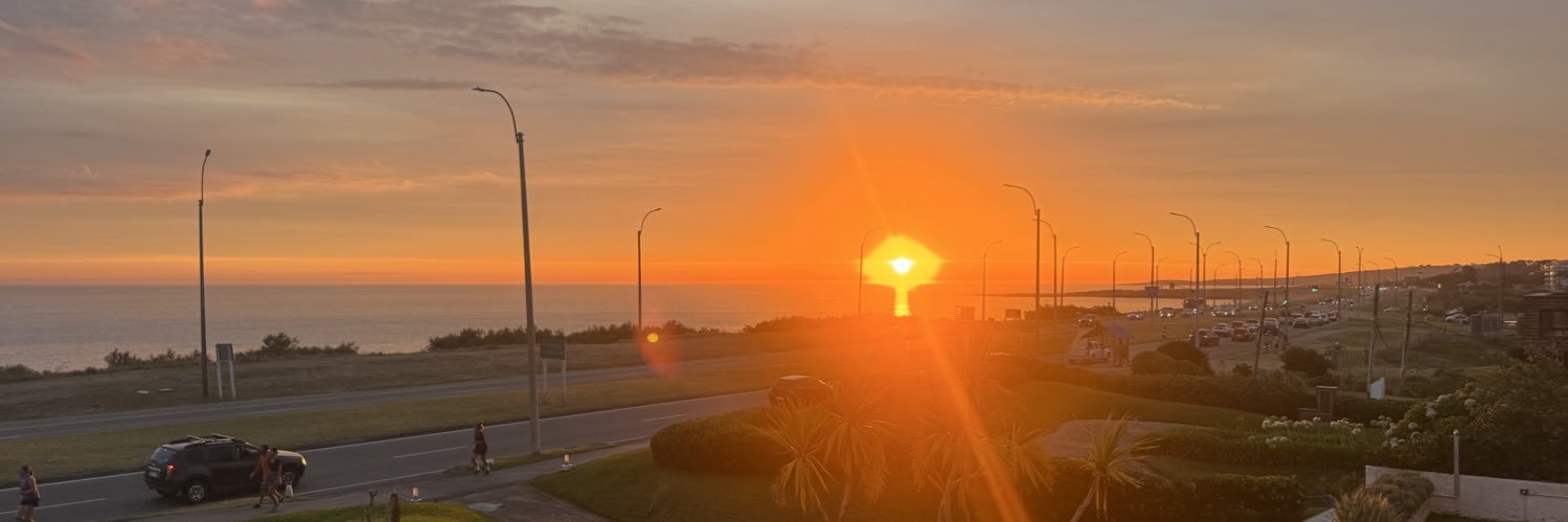 Emiliano Opertti banner