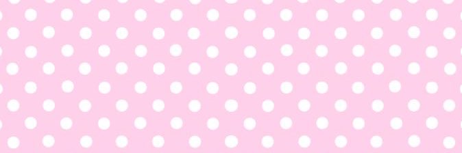 𝘮𝘢𝘥𝘪 ౨ৎ banner