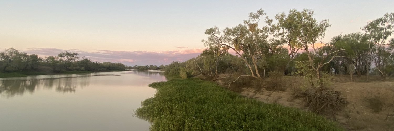 GamingHam's profile banner image