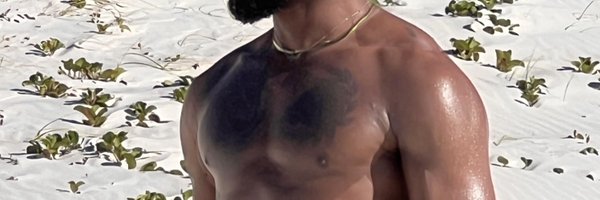 Dunkjoc Profile Banner