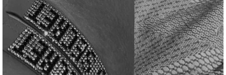 Elan1303's profile banner image