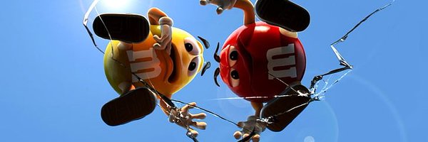 fakedoggydoo Profile Banner