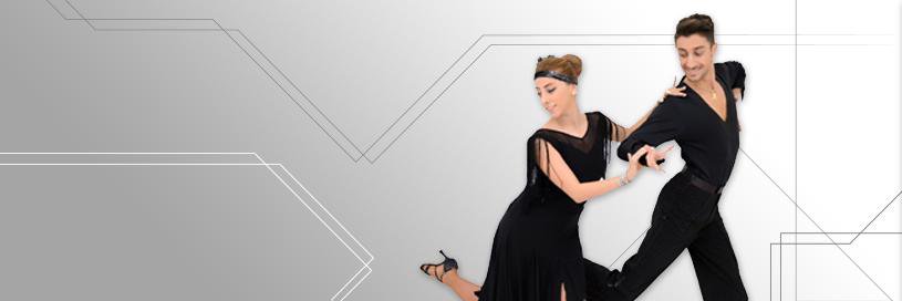 DancewareME's profile banner image