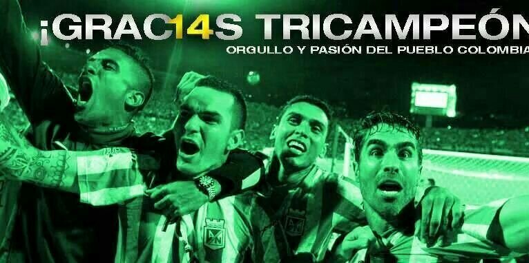soyverde73's profile banner image