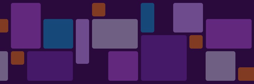 Cars Commerce banner