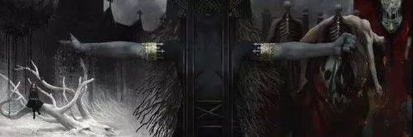 VisuJapanCrazy's profile banner image