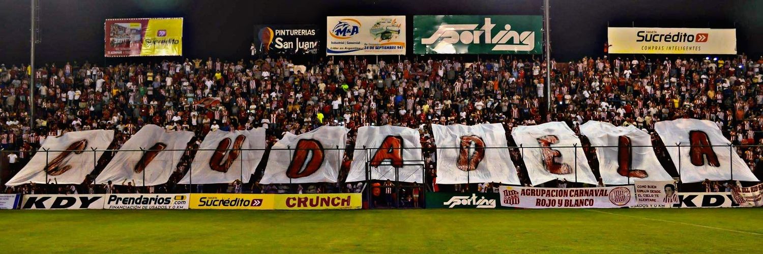 nachocasm15's profile banner image