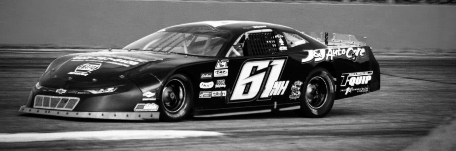 RyanOlsen_61's profile banner image