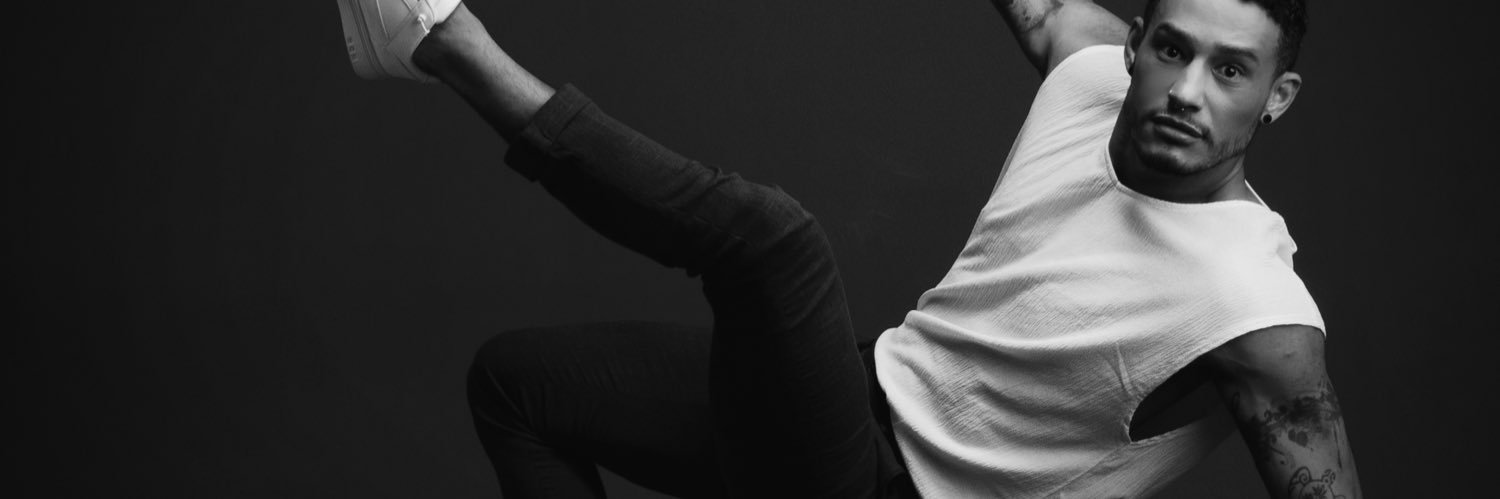 Douglas Pereira de S banner