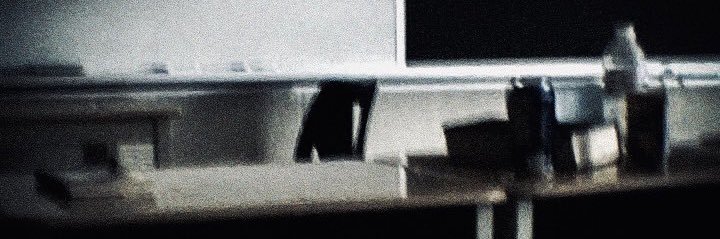 00Slayer banner